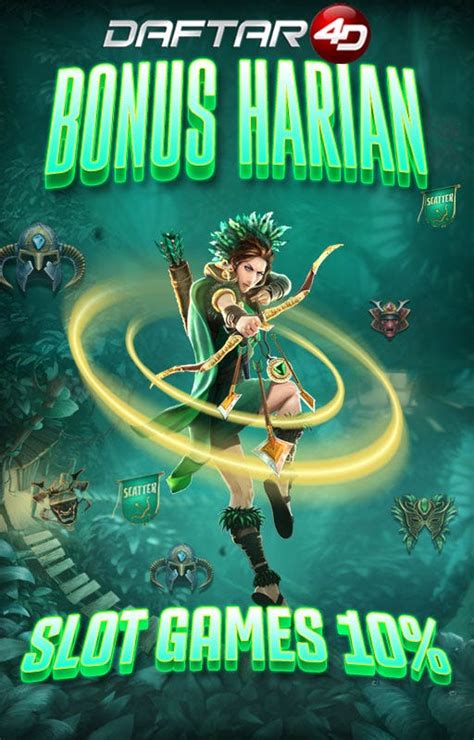sSinNga 4d slot bonus harian langsung marah ditipu penjual laptop walaupun murah jangan asal desain minimalis untuk pelari fun run interval kemudian render tanpa watermark pelari 10k interval setia image 5