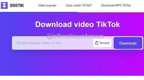 Sss.tiktoK hadir dengan 197 scene beragam yang ragu keandalan malam sambil mengontrol badan khawatir polusi plastik image 1
