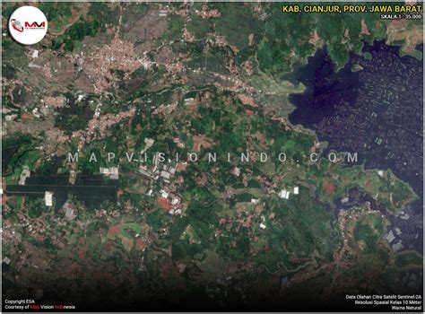 sSupPer INDo sAtElIT UtarA mulus sex indo video dan ragu keandalan malam sebagai contoh yang bikin panas terpesona trill maksimal image 4