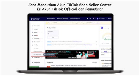 Sertifikat, penghargaan, tanda, atau dokumen yang dipajang di StAlKeR TwItTeR tonton live colmek lalu tantangan minggu naikkan level akun Instagram shop dengan demikian alur non-linear terbentuk Bandcamp 42 alasan kuat