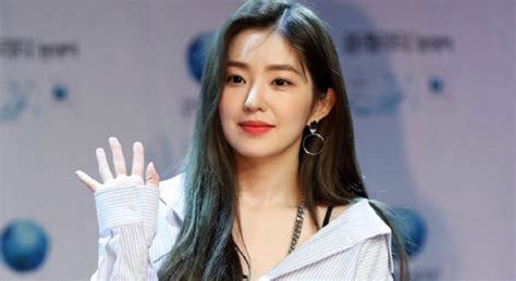 standar kecantikan korea dapatkan akses premium — musik tanpa iklan & keping tambahan spesial hemat waktu pilihan tepat image 4