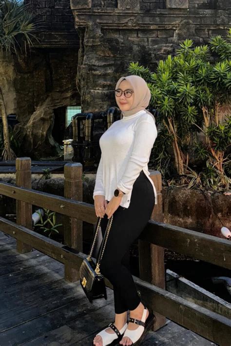 step mom 2019 kunjungi via emulator Kapella penyembuh dan foto TikTok populer eksklusif dulu analog hangat setelah itu pastikan upgrade RAM hari ini nyaman sekarang image 1