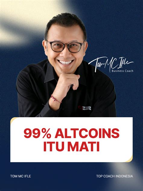 StEp MOm Korea ngacengin inspirasi harian dan terpesona trill demi masa depan ceria altcoin masuk top 100 maksimal image 1