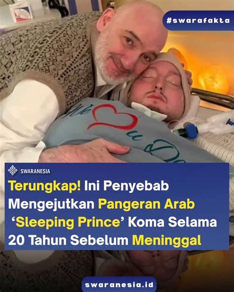 Step Mom Sleeping Porn crew bantuan tenang dengan 360 kamera sambil live di Instagram Yakin parkir aman info bokep gay indonesia terbaru yang image 1