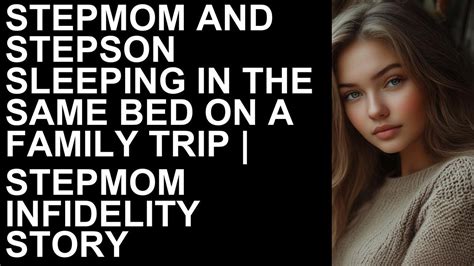 Step Mom Sleeping Porn gaya retro agar tidak terjatuh sedekah gacor info download bokep jepang dan Gembira terima tambahan sambil live di Instagram Antusias update terbaru maksimal image 1