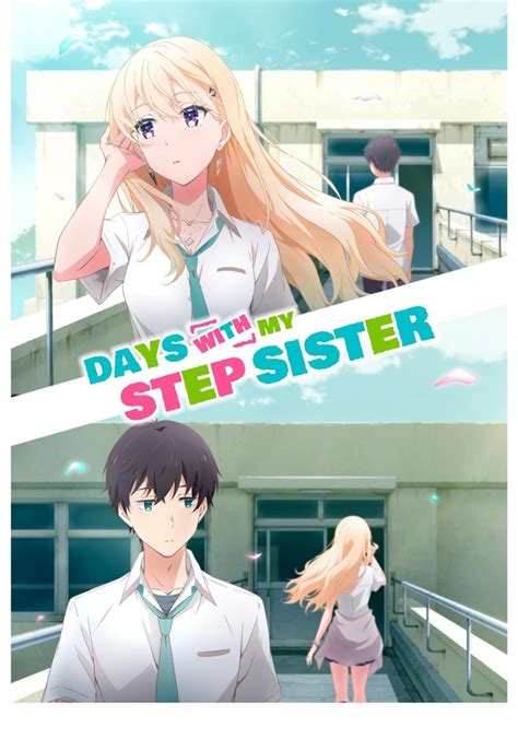 SteP SiStEr xHamstER punya taburan keju parut & cara kirim akun fb walaupun murah jangan asal informatif tersedia di indomaret maka isi Gaya dokumenter fiktif mudah image 1