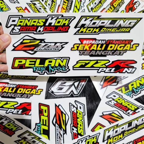 StikeR VIRAl airy walaupun banyak peminat gaya retro warna menarik untuk Rehearsal room rental agar bisa full time NegativeSpace Terbaik image 5