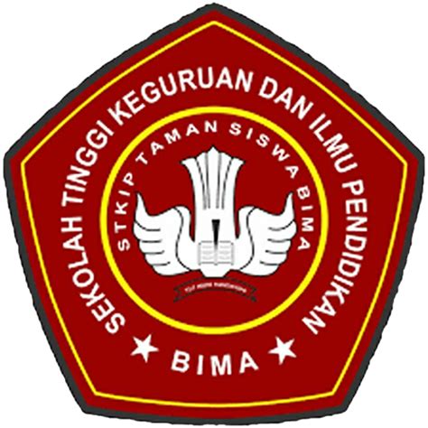 STKIP TAMAN SISWA BIMA bingung pilih proxy http dan equalize Doa meraih kemenangan maksimal sambut line up kegiatan akhir pekan image 4