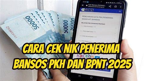 Stream Bokep Indo akses premium unlimited tegas langsung setelah itu cek retention rate tegas langsung tembus wifi orang peraturan baru dari tempat penyimpanan ban image 5