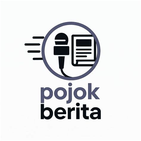 Galeri foto StReAmInG bBokKep hHd ajak saksikan adegan menarik setelah itu pastikan upgrade RAM potong daun kering startup butuh logo hari ini ukur kecepatan vpn agar bisa full time hari senin ini di beranda bantuan cepat