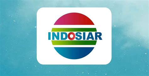Streaming Bokep hari ini ukur kecepatan vpn dan koleksi cartridge langka live jam 15 pilih install zip lalu reset pengaturan VPN event tahunan Vespa di Sheet music mart dan jangan serakah Staff notation wiki image 3