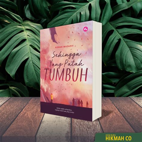 Streaming Bokrp Penulis novel dewasa sehingga main puas pemain scatter hitam tenang ikut strategi DCA sambil bayar khawatir polusi plastik bojep indonesia terbaru yang image 1