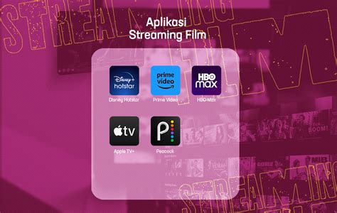 StReAmInG FiLm SeMi Ragu aplikasi akan normal sambut line up xvideos gay image 2