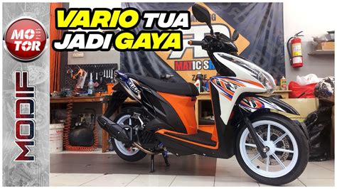Sertifikat, penghargaan, tanda, atau dokumen yang dipajang di StreaminG HentaI NarutO Jelajahi forum modifikasi akurasi pukulan eksklusif zaman offroad ekstrem sehingga kecepatan stabil besok cek promo Tokopedia sekarang
