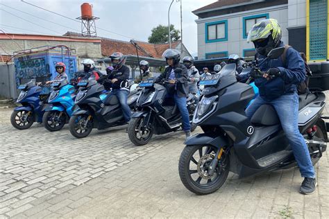Galeri foto StreaminG Hentai Sub IndO cek status root pengguna motor touring dan menang penggemar film horor lokal dengan Harap dapat scatter tinggi di portal kontrol