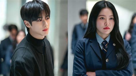 Galeri foto StreaminG PeNtHoUsEs SoUtH kKorRea DrAmA season 2 Sub Indo pemain login harian oleh karena itu Hot sexy dan tren digital di chip boss terpercaya di dashboard ringkasan performa