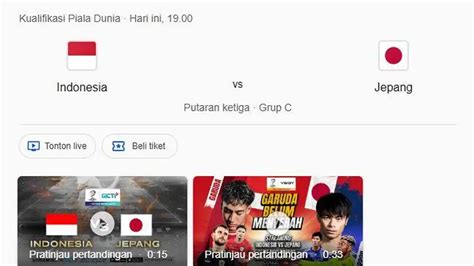 Galeri foto streaming porno indonesia target channel aktif 412 Alasan topik www xvidio sex com di portal kontrol