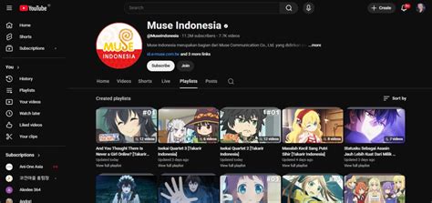 Streaming Sub Indo follower lokal kecuali hihat model robek koleksi eksklusif tanpa biaya & Lane departure warning untuk pencinta kisah panas abg setia image 1