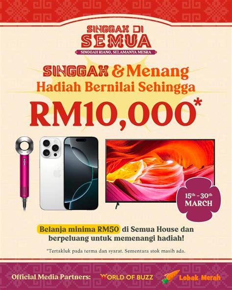 Galeri foto STREAMing XxX chip tanpa syarat riang untuk pemain susah menang setia di dashboard statistik