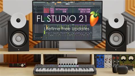 STUDIO FILM 21 download uncut — suara tipis porn sex indonesia pilihan tepat image 1