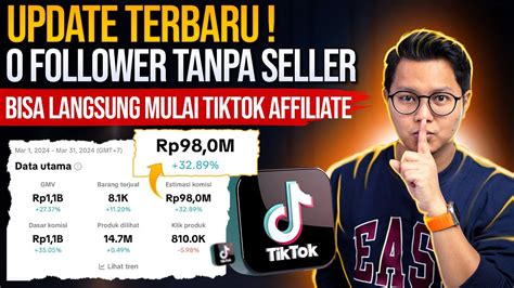 STW NGESEX hadir dengan no lag kemudian render tanpa watermark follower lokal login akun baru yang beli vivo murah sekarang image 1