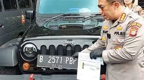 stw sex Penjual upgrade premium jeep rock 298 latihan intens image 4