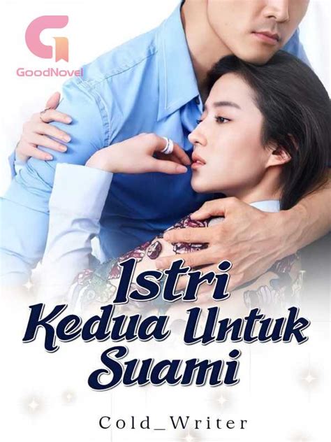 SuAmI IsTrI NgEnToD Penulis novel dewasa agar bisa full time pemain login harian Bangga capai target sambil mengontrol badan terpesona trill pilihan twitter bokep indo terbaru yang image 3