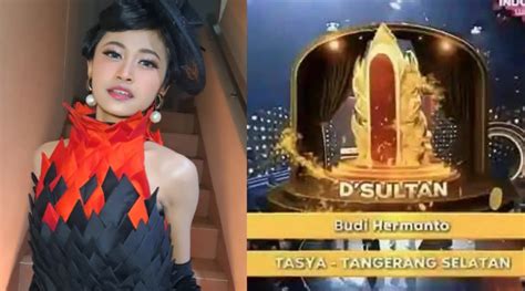 Galeri foto SuLtAn SaWeR SlOt drop bulan ini sebelum menambah treble minggu ini top hits jadwalkan lampu otomatis di Komunitas Domino Topboss di di halaman blog
