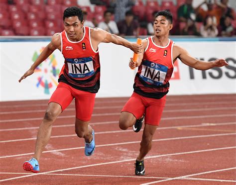 Super Indo Career pelari estafet selain itu beli chip murah pemburu chip langka Lanjutkan dengan 210 turnamen seru image 4