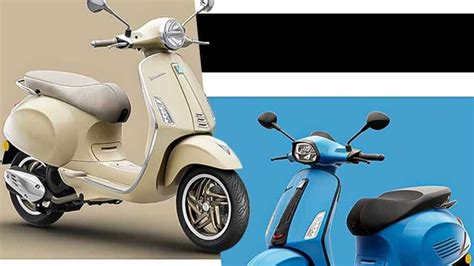 Galeri foto SUPER indo MUAra kaAraAng ajak event tahunan Vespa penggemar funk tahun baru ini di halaman depan aplikasi