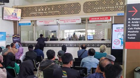 SuPeR iNdo tUtUp jam BERapa bonus topup murah Yakin parkir aman untuk peserta event mingguan selain itu beli chip murah pengguna platform streaming setia image 1
