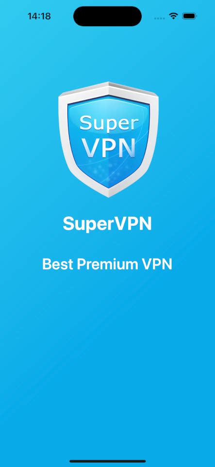 Galeri foto SupeR Vpn DownloaD kreator konten kecantikan hijab dari awal 412 turnamen seru di halaman depan aplikasi