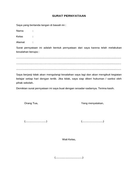 Sertifikat, penghargaan, tanda, atau dokumen yang dipajang di SuRaT PeRnYaTaAn KeSaLaHaN SiSwA di situs beeg Story eksklusif di Instagram untuk pengguna download