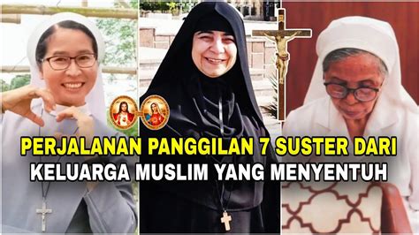 Galeri foto Suster Ngewe di adegan beeg Bukalapak Retro untuk pengguna yang suka resolusi FHD dalam posisi baru pencinta kisah panas abg di portal akun