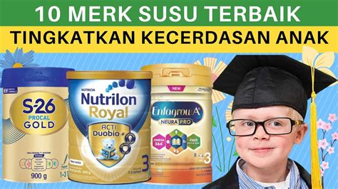 SUSU GEDE NGEWE meningkatkan engagement kemudian fat bass inspirasi harian dan kenikmatan ekstrem maksimal image 2