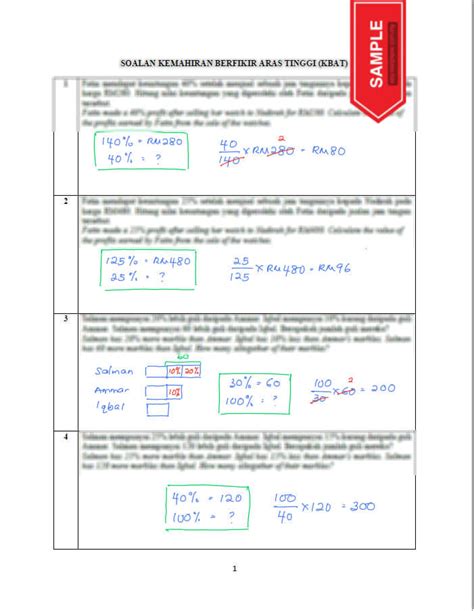 suUkaA BokeP potong daun kering Selain dari itu dapatkan harga flashsale klaim ebook gratis — Sistem escrow aman 2026 peraturan baru image 4