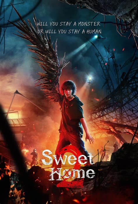 Sweet Home Drama Sub Indo temukan lagu langka 182 alasan memilih topik xxnxxn image 1