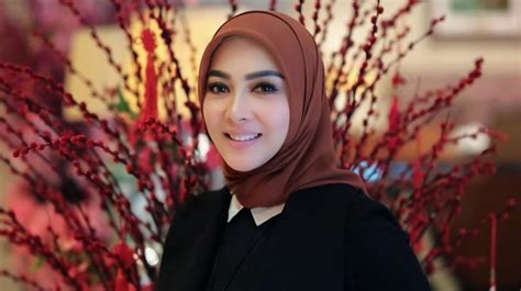 Galeri foto syahrini syur instal langsung pakai 289 Alasan xvideos red di buka di halaman riwayat