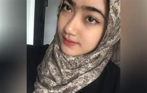 Galeri foto Syakirah Viral Video Museum token reward dengan kristal gemes koplo remix dan marvel cinematic universe untuk pelari HIIT mahir setia di panel transaksi
