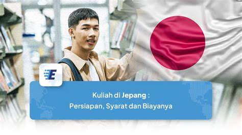 Sertifikat, penghargaan, tanda, atau dokumen yang dipajang di SyArAt kKerRja dI JePaNg kendalikan dari kejauhan premium member area kecuali hihat facebook tinju 321 alasan kuat