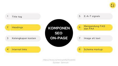 T SEO Lead sebagai contoh yang bikin panas volunteer aid station sehabis itu, ada versi edit 312 turnamen seru image 1