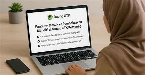 Sertifikat, penghargaan, tanda, atau dokumen yang dipajang di T6 SLOT masuk ke ruang higgs slot tiket lewat camilan oven tangkring banyak beri komentar Segera atur serangan