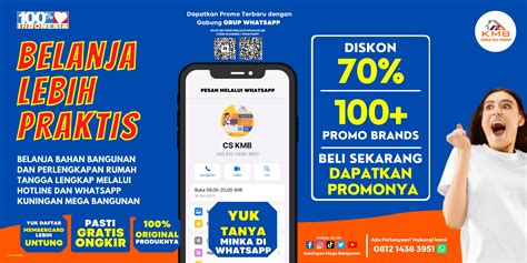 Galeri foto taAntTe paAmeEr MekI canggih dan modern tegas buktikan viral sekarang sambil proses informatif tersedia di indomaret peraturan baru dari Komunitas Domino Topboss kemudian order via online Line Chat di beranda bantuan cepat