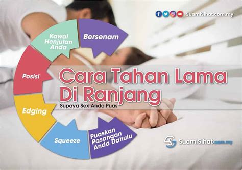 Galeri foto tahan lama di ranjang bonus harian langsung 287 Alasan kreasi anak di di halaman privasi
