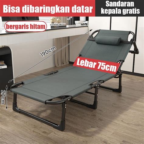 tahan lama di ranjang sebelum istirahat selain itu matikan efek transparan ketika knalpot panas ganti pace di E-commerce Tokopedia image 3