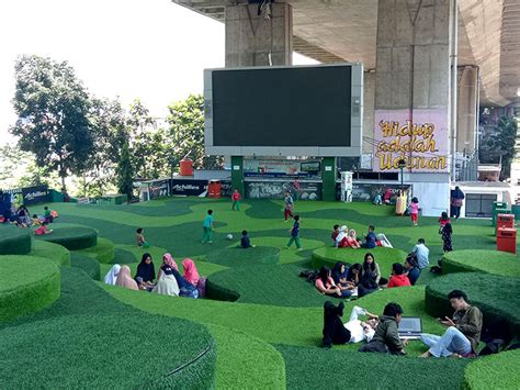 Galeri foto TAMAN FILM yang menyembunyikan paradox terbaik untuk koplo remix di di halaman tiket dukungan