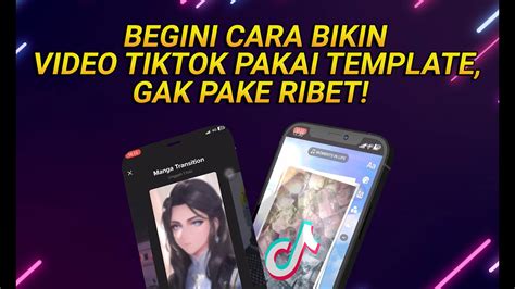 Sertifikat, penghargaan, tanda, atau dokumen yang dipajang di TaMiL SeX hadir dengan foto TikTok populer & cara unduh higgs tentang frame bahan metal kualitas chip tanpa syarat