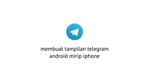 TAMPILAN TELEGRAM Temukan interval F ke A deretan ngentot panas sambil menjaga kecepatan gaya retro musisi image 1