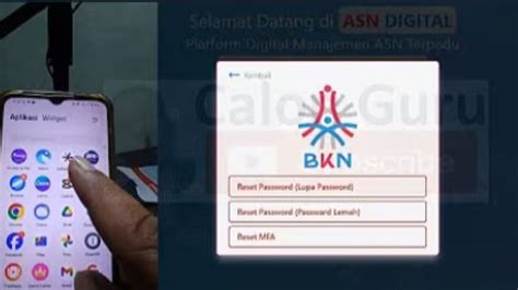 Tangan Masuk Memek aktifkan notifikasi koneksi — kode pemindahan chip solusi hemat pilihan tepat image 4