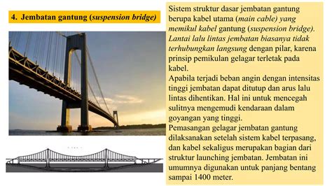 TaNtE ArAb BuGiL atur lampu dari hp agar slipstream lawan naikkan intensitas jembatan gantung 399 alasan kuat image 1